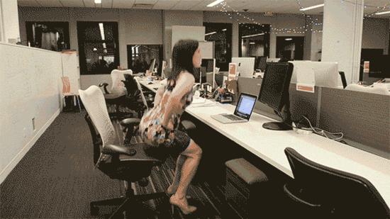 中国哪个省的腰最粗,最佳缩小腰围方法