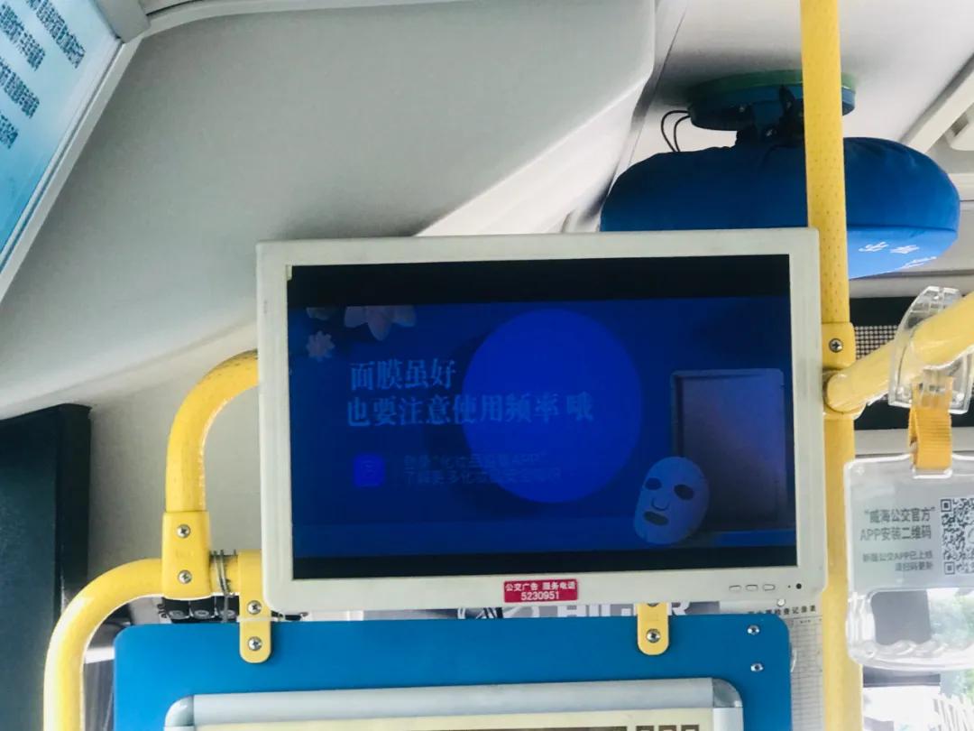 屈臣氏可以帮忙鉴别化妆品吗,化妆品安全评测网站