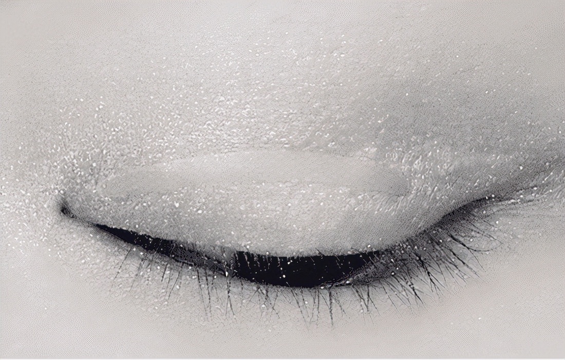 怎么化生活妆视频教程,化生活妆教程每天分享