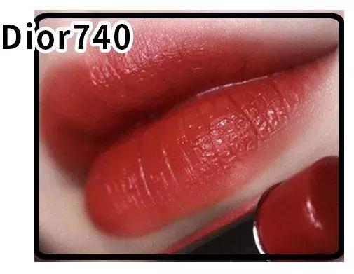 2020火爆全网的这些口红你有几支,口红鬼打墙