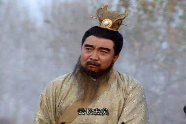 三国演义中的吕布简介,三国演义真实的吕布