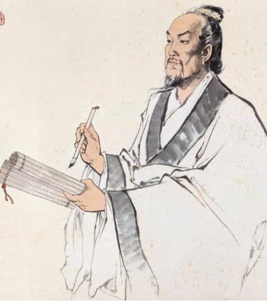 隋朝大臣高颎,隋朝第一名臣高颎生平