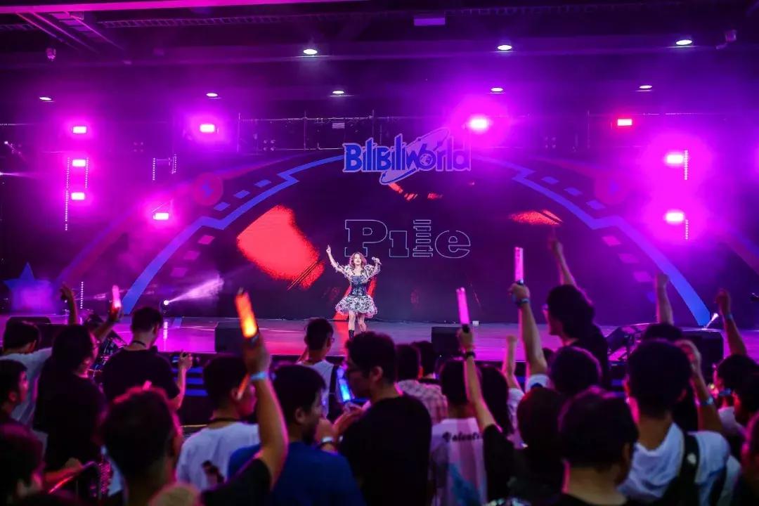 博越pro全民k歌能用手机唱歌吗,博越pro是全系都可以k歌吗