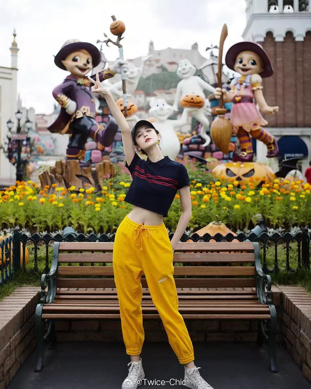 肖战身材vs王俊凯身材,肖战和王俊凯长像吗