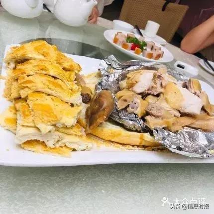 广州夜茶,广州哪里有24小时的夜茶喝