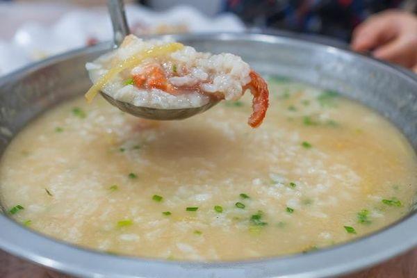 我的海南之旅作文,从海口到三亚感受海南的无限魅力