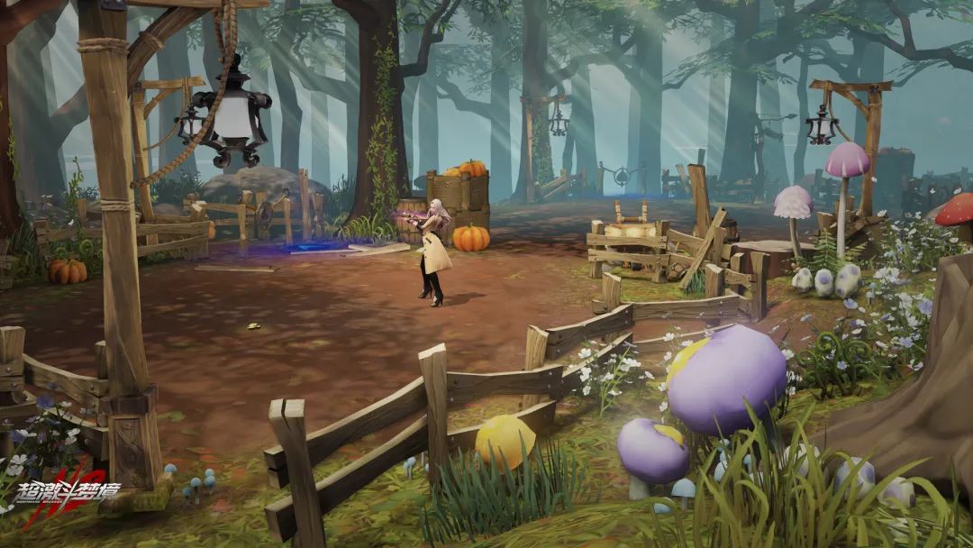 dnf网游发展,dnf网游现在搬砖怎么样