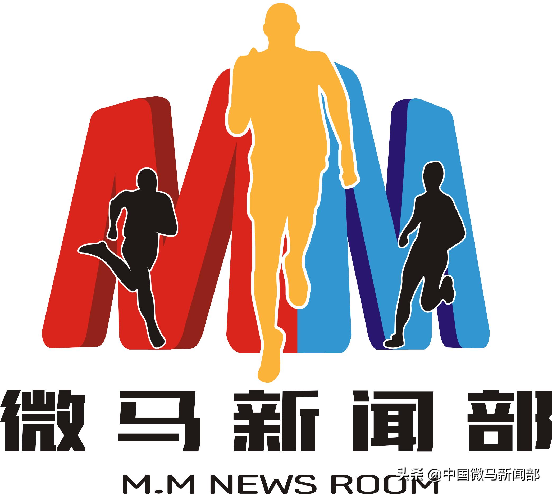 欢乐新年图片大全,欢乐新年dj