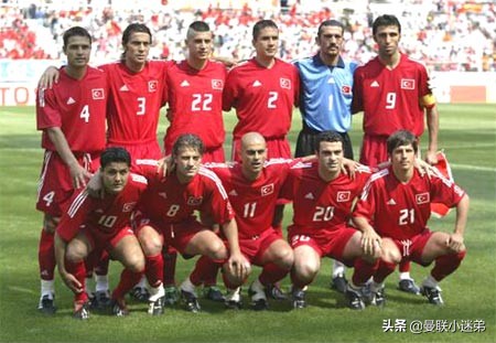 五星巴西大战西班牙,五星巴西vs韩国2010