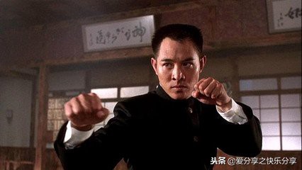 有真功夫的年轻明星排名,国内有真功夫的明星有哪些