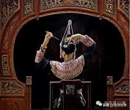 娼睍鐗规湁灏戞暟姘戞棌,娼睍灏戞暟姘戞棌鏂囧寲