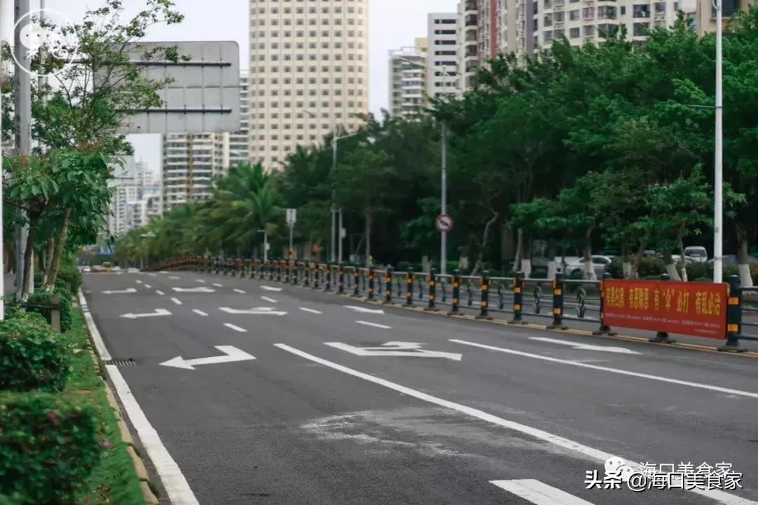 死心吧日语,死心吧