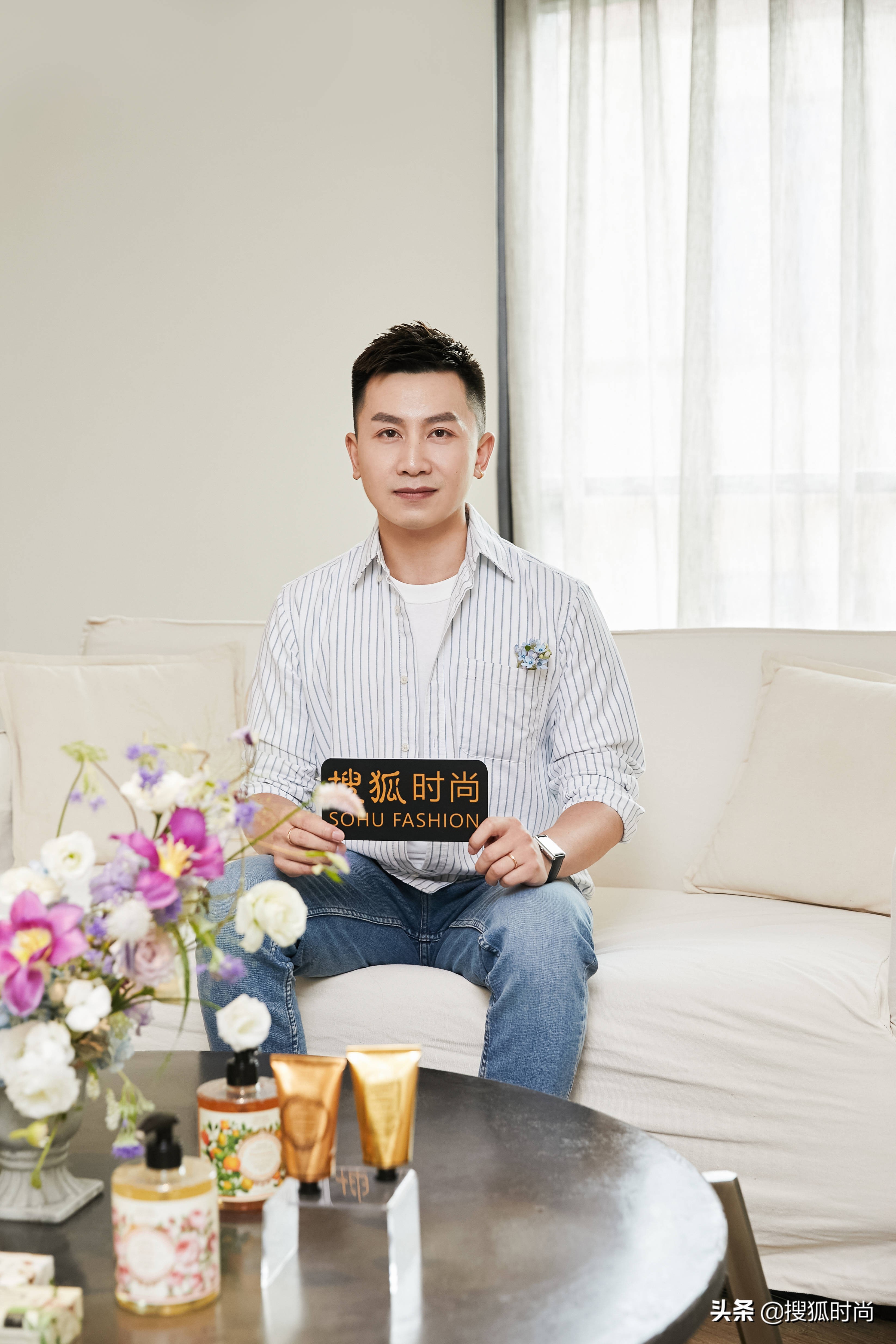 南法有哪些牌子香皂,欧舒丹香皂属于什么档次