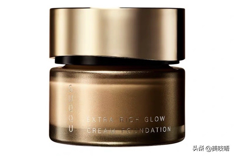 秋冬混干平价粉底推荐,十大公认好用的粉底测评