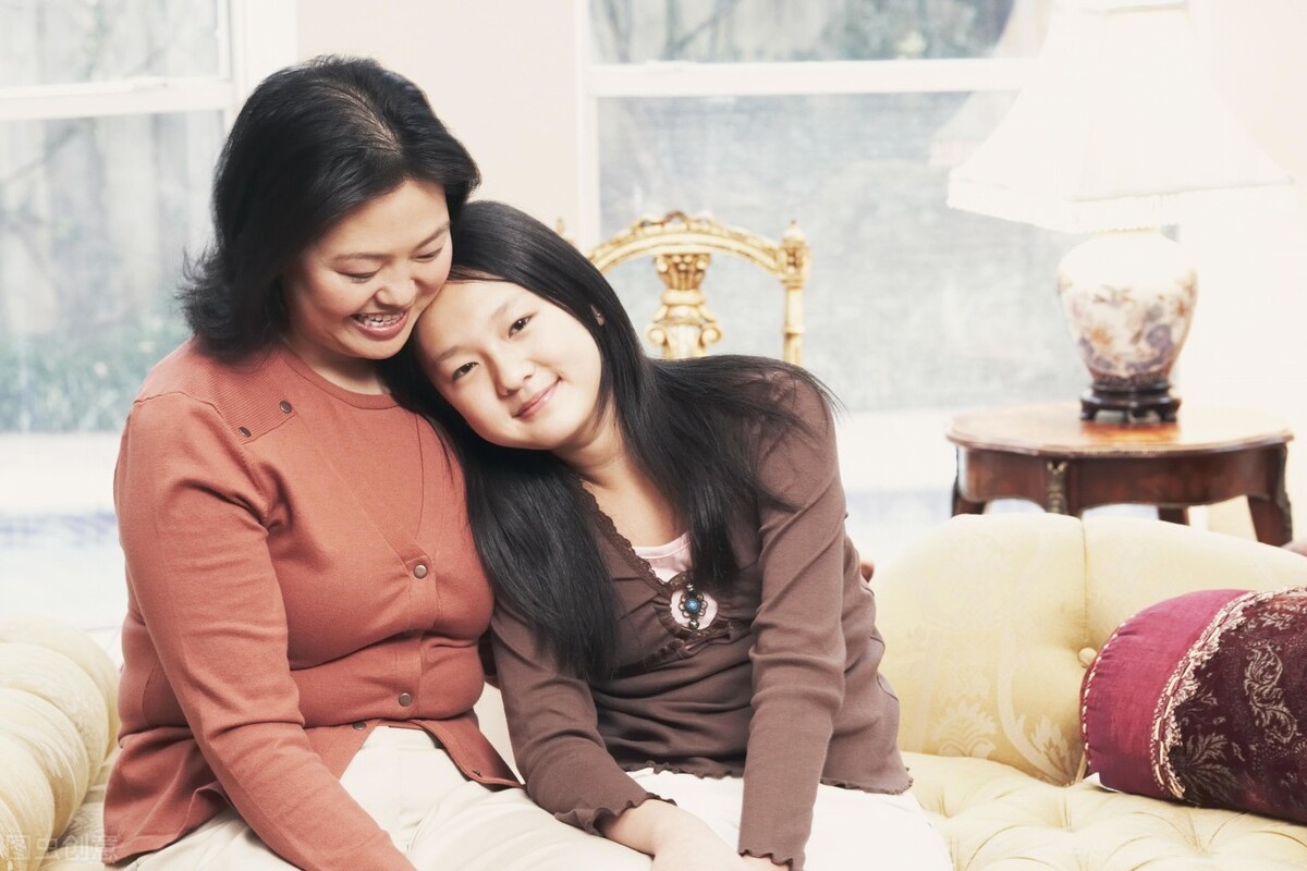 吃了爸妈做的饭二十多年,吃了20年妈妈做的菜