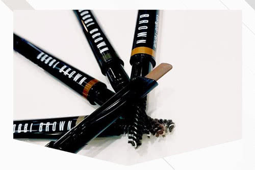 画眉最好用什么样眉笔,画眉神器眉笔哪个牌子最好