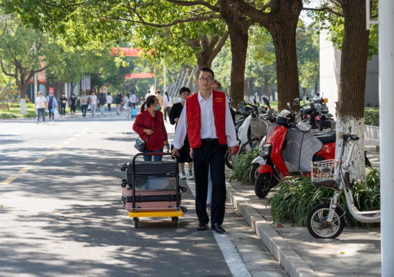 盐城机电高等职业技术学校校历,江苏盐城机电高等职业技术学校