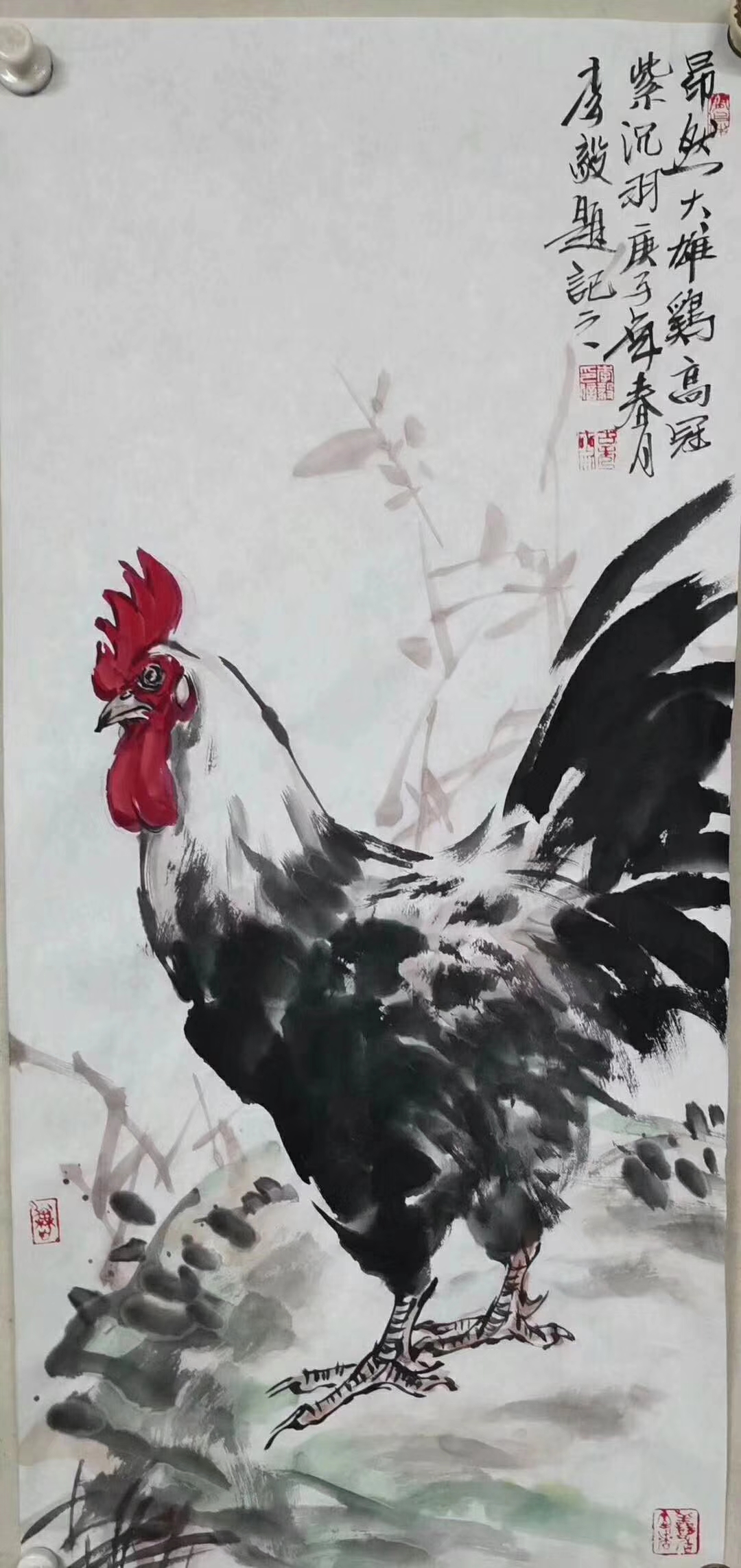 李毅作品拍卖价格,李毅作品价值