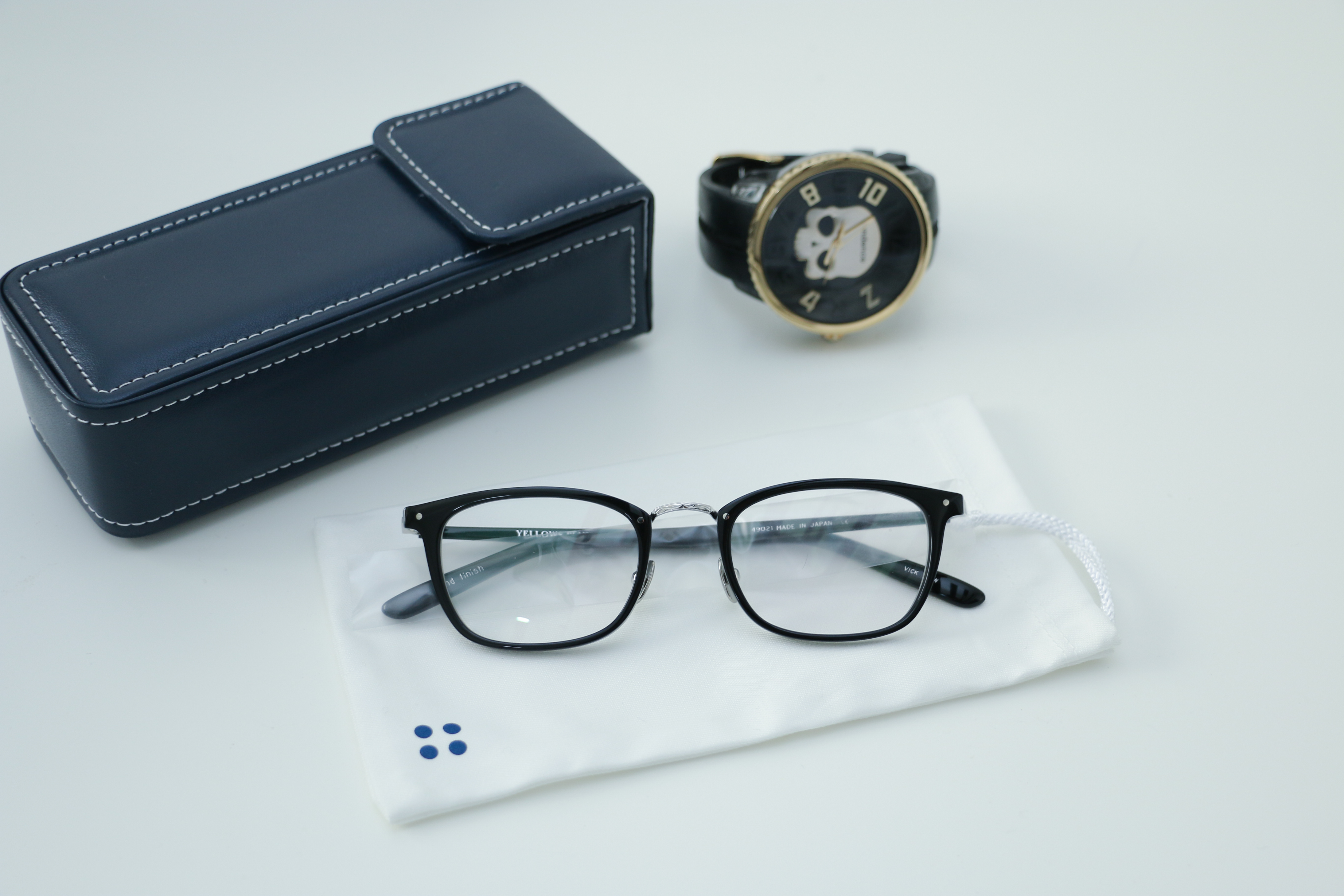 平平无奇和朴实无华,便宜又实用的edc