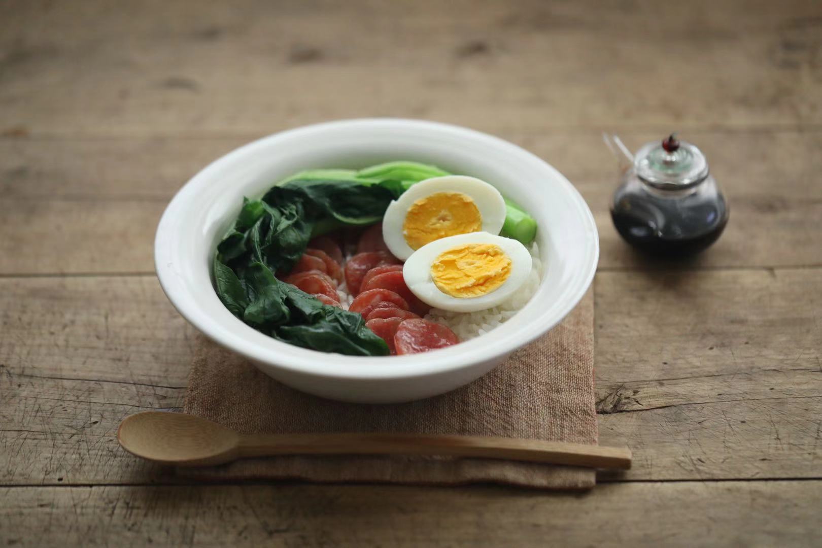 新年有新味视频,新年有新的味道