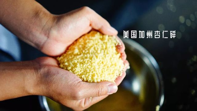 深圳排名前十的面包店,深圳最正宗的面包店