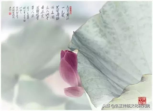 诗仙经典诗句,诗仙诗圣之类的总结