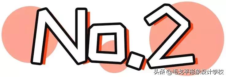 三分钟教你如何画好精致的眼妆,超级简单的眼妆怎么画