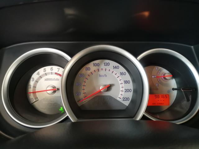 4万来块买个合资品牌车性价比,4万块钱值得买的车