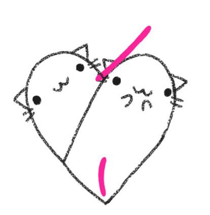 打法令纹最快最有效的方法,法令纹木偶纹去除最好的方法