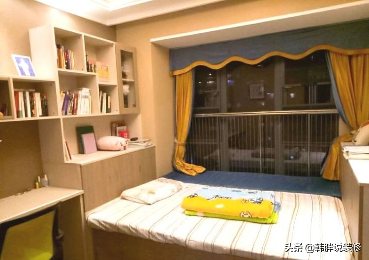 不顾家里反对买了房,不顾反对买的二手房