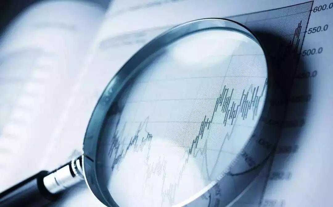 修正药业借壳上市最新消息,吉药控股会退市吗