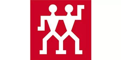 双立人菜板高档,双立人厨房菜板