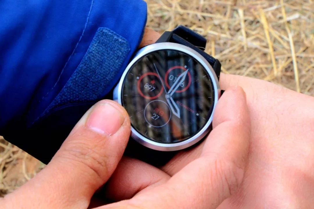 运动手表推荐佳明235,运动手表佳明最好的哪款