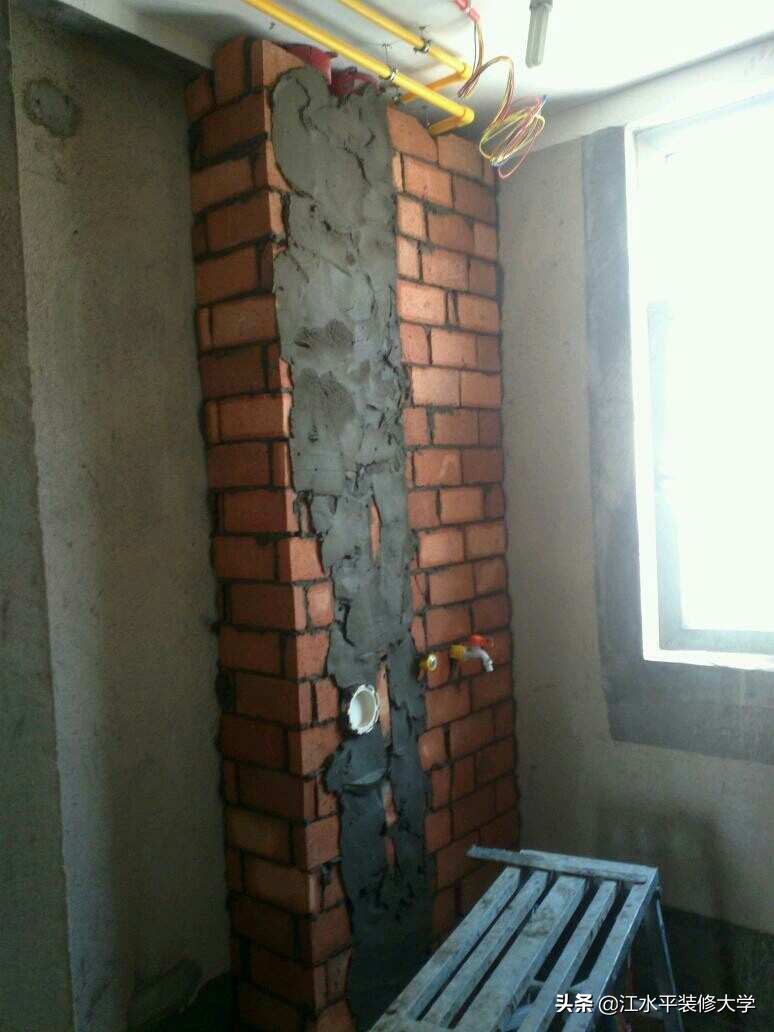 招商依云郡三居室价格,招商依云郡好房评测