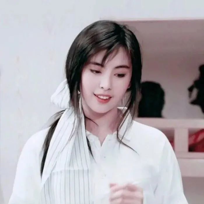 为什么香港顶级富婆,都爱跳拉丁舞?