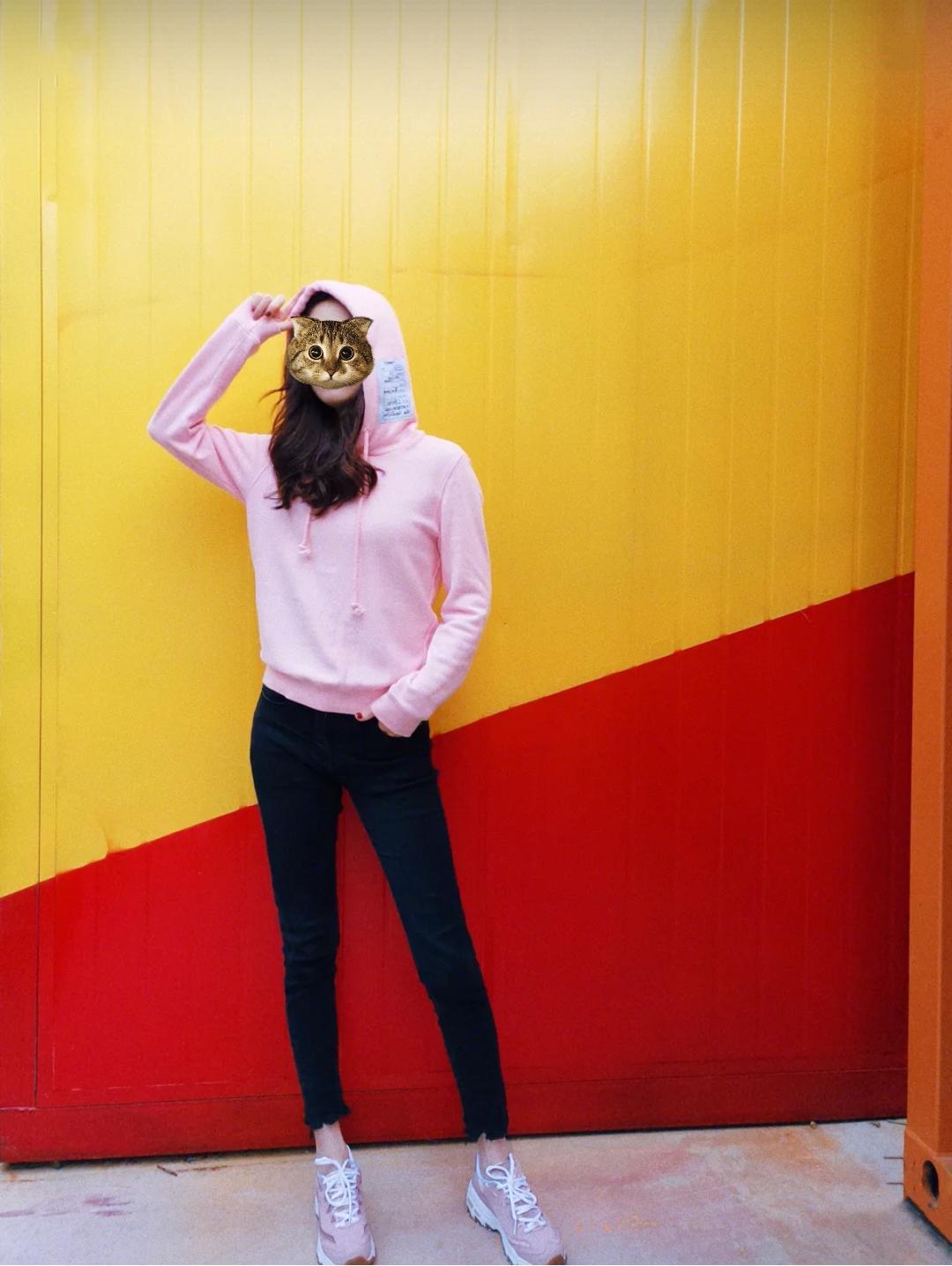 斯凯奇熊猫鞋怎么搭配好看,斯凯奇熊猫和newbalance574鞋子