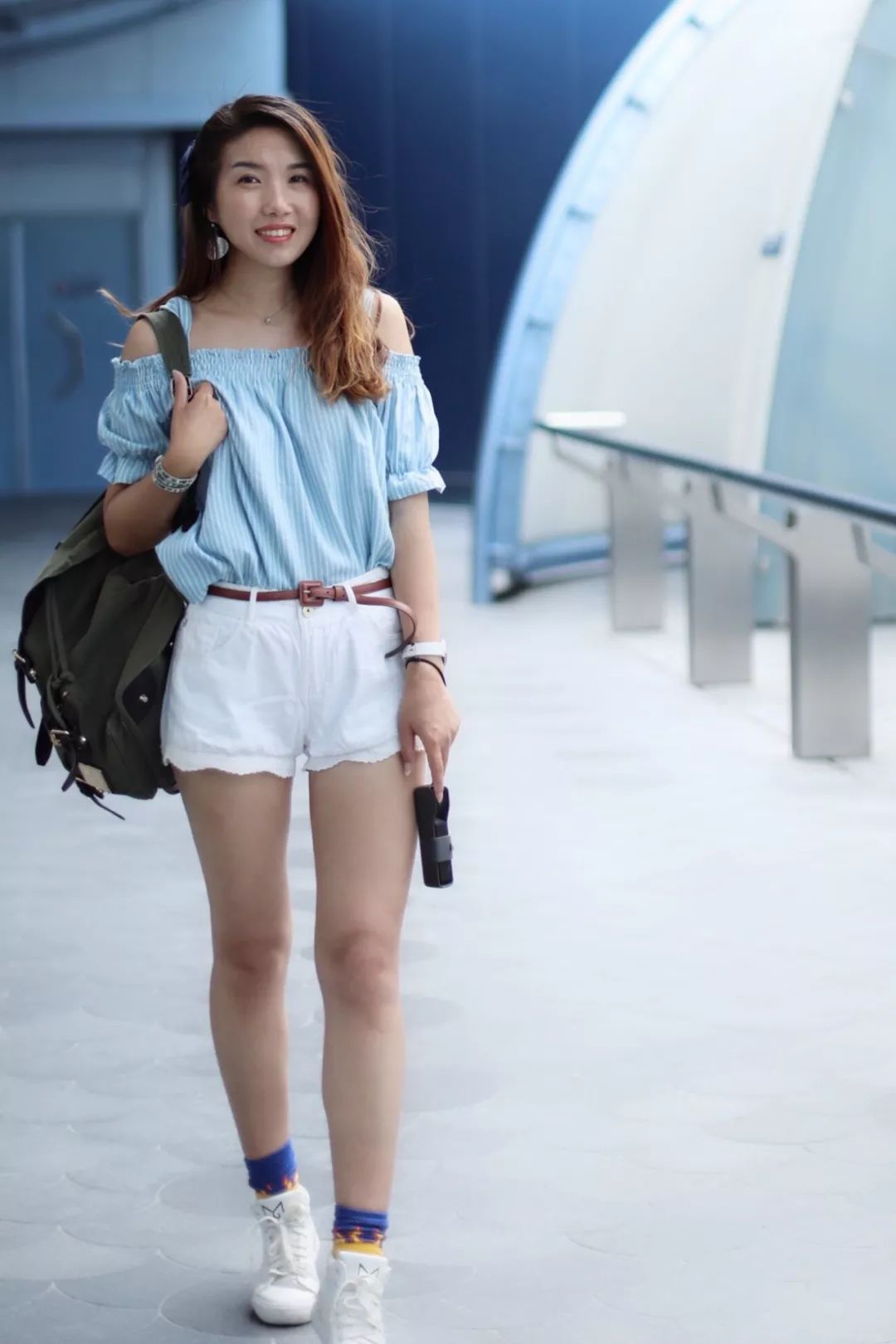 暑假两个人去北京五六天2000够吗,暑假两个人去青岛多少费用