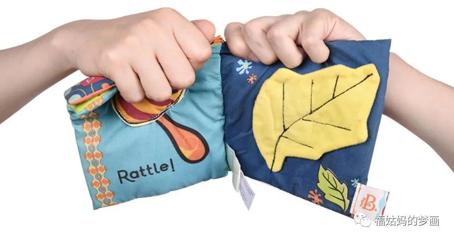 新手妈妈带娃的必备技能,新手妈妈实用神器