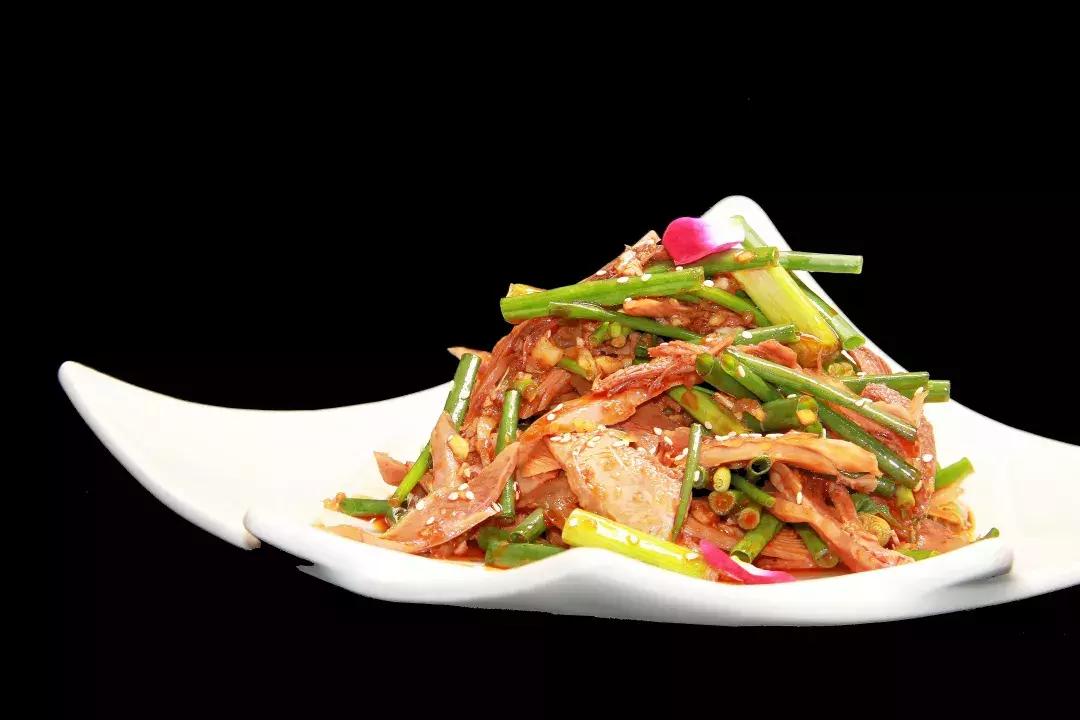 南充非常高档的中餐厅,南充哪家的中餐馆还不错