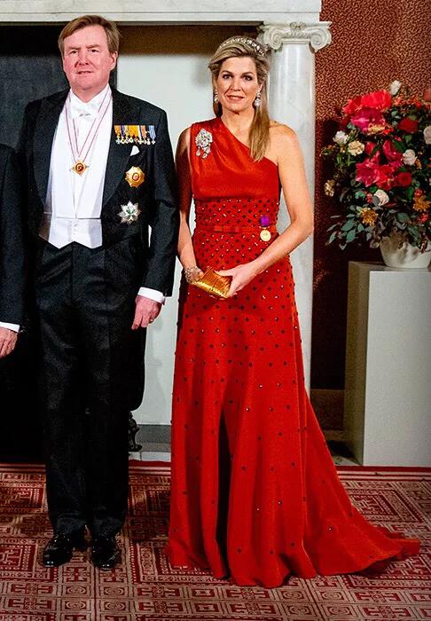 皇家马德里2018年衣服,皇家时尚穿搭