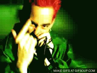 林肯公园到底有多强大,林肯公园在美国出名吗