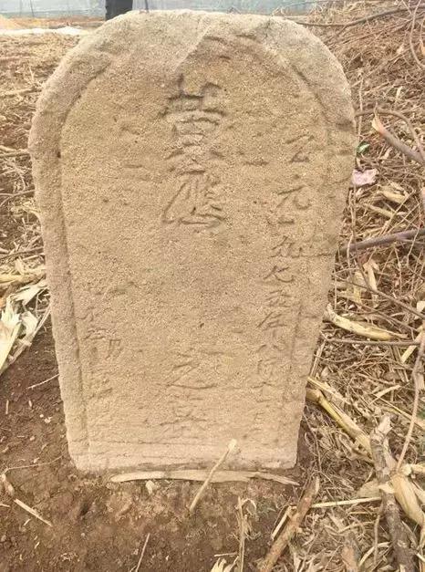 今日头条寻烈士,今日头条助力寻找革命烈士后人