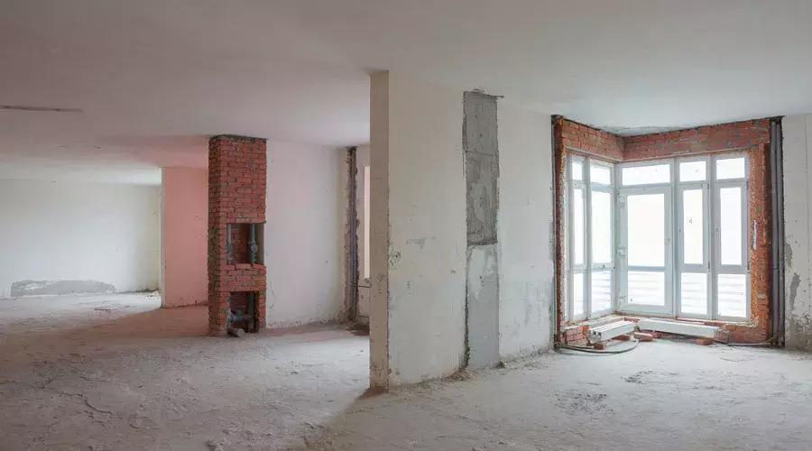 甲醛超标如何快速解决,碰到甲醛怎么办