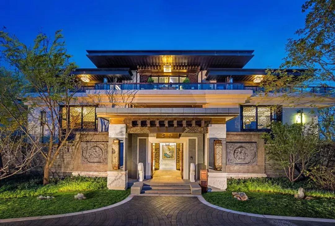 房有道正能量,房有道团购