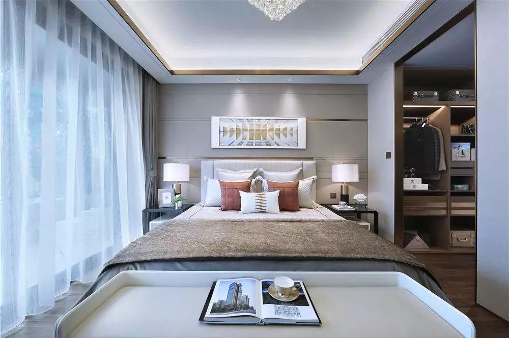 世茂璀璨天城位置怎么样,世茂璀璨天城一期缺点福州