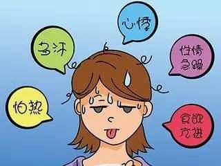 为什么甲亢吃得多不胖,吃得多又不长胖是病吗