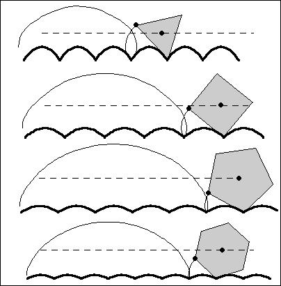 爱数学全套免费版,爱数学解题视频