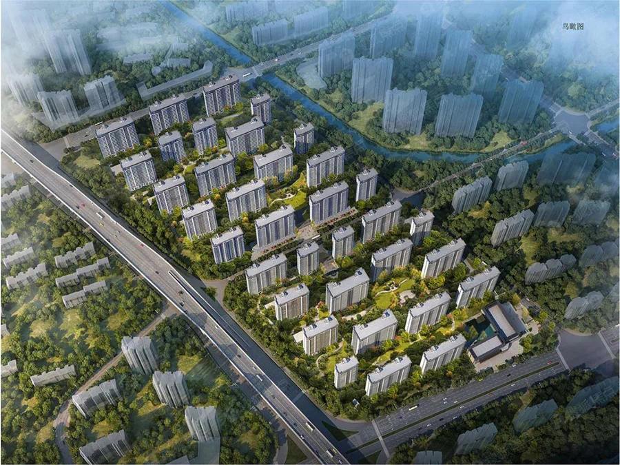 常州新学校最新消息,常州2021新优质学校