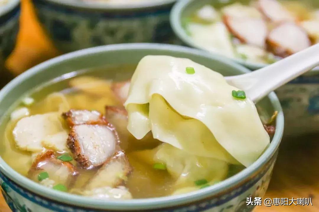 淡水，我喜欢的样子你都有