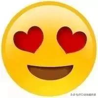 42种表情的英文表达,100种表情的英语词汇